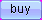 btn_buy_a.png